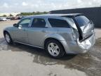 2007 Dodge Magnum Se for Sale in Orlando, FL - Rear End