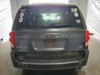 2015 Dodge Grand Caravan Sxt for Sale in Candia, NH - Normal Wear