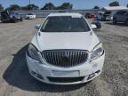 Sacramento, CA에서 판매 중인 2015 Buick Verano  - Front End