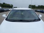2011 KIA SPORTAGE 1 for sale at Copart SANDTOFT