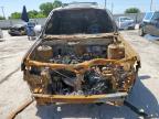 2012 Ford Escape Limited for Sale in Wilmer, TX - Burn