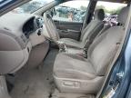 2006 Toyota Sienna Ce იყიდება Las Vegas-ში, NV - Front End