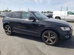 2015 Audi Q5 Premium Plus for Sale in Nampa, ID - Rear End