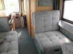 1995 PEUGEOT BOXER 320 for sale at Copart WOLVERHAMPTON