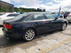 2015 Audi A6 Premium for Sale in Rogersville, MO - Mechanical