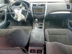 2013 Nissan Altima 2.5   for Sale in Corpus Christi, TX - Front End