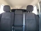 2014 Nissan Pathfinder S for Sale in Augusta, GA - Rear End
