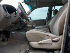 2006 Toyota Tundra Double Cab Sr5 продається в Los Angeles, CA - Front End