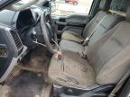 2017 Ford F150 Supercrew for Sale in Brighton, CO - Front End