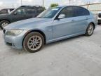 2010 Bmw 328 I de vânzare în Haslet, TX - Minor Dent/Scratches