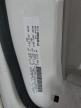 2009 Dodge Grand Caravan Se   zu verkaufen in Littleton, CO - Rear End