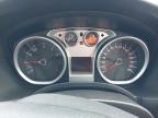 2009 FORD FOCUS ZETE for sale at Copart CHESTER