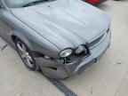 2008 JAGUAR X-TYPE SE for sale at Copart SANDY