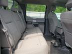 Prairie Grove, AR에서 판매 중인 2015 Ford F150 Supercrew   - Hail