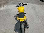 2004 Suzuki Sv650  на продаже в Newton, AL - All Over
