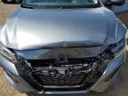 2022 NISSAN SENTRA SR   à vendre chez Copart AB - CALGARY
