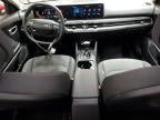 Lyman, ME에서 판매 중인 2025 Kia K4 Lx - Front End
