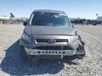 North Las Vegas, NV에서 판매 중인 2016 Ford Transit Connect Xl   - Front End