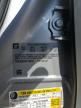 2010 Buick Lacrosse Cxs   продається в Sacramento, CA - Front End