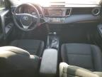 2015 Toyota Rav4 Xle for Sale in Savannah, GA - Rear End