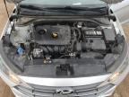2020 Hyundai Elantra Se zu verkaufen in Colorado Springs, CO - Side