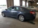 2007 Lexus Es 350   იყიდება Blaine-ში, MN - Front End