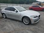 2012 Bmw 535 Xi   for Sale in York Haven, PA - Rear End