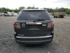 2014 Gmc Acadia Slt-1 للبيع في Marlboro، NY - Rear End
