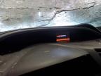2012 Honda Civic Exl na sprzedaż w Conway, AR - Water/Flood