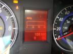 West Palm Beach, FL에서 판매 중인 2008 Infiniti G35  - Mechanical