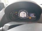 2011 RENAULT MEGANE DYN for sale at Copart EAST KILBRIDE
