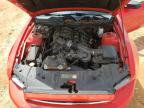 2014 Ford Mustang  for Sale in China Grove, NC - Side