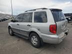 2004 Honda Pilot Lx for Sale in North Las Vegas, NV - Front End