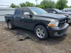 2011 Dodge Ram 1500  for Sale in New Britain, CT - Mechanical