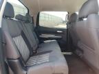 2018 Toyota Tundra Crewmax Sr5 for Sale in Albuquerque, NM - Front End