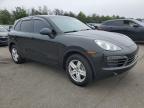 2012 Porsche Cayenne  for Sale in Brookhaven, NY - Water/Flood