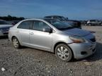 2009 Toyota Yaris  for Sale in Madisonville, TN - Front End