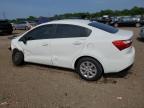 2014 Kia Rio Lx for Sale in Chicago Heights, IL - Front End