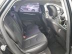 2014 Ford Fusion Titanium Phev   en Venta en Van Nuys, CA - Front End