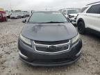 2011 Chevrolet Volt  for Sale in Cahokia Heights, IL - Minor Dent/Scratches