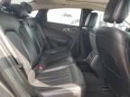 2016 CHRYSLER 200 C   for sale at Copart AB - EDMONTON