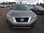 Woodburn, OR에서 판매 중인 2016 Nissan Pathfinder S - Front End