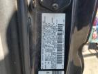 2006 Toyota Tacoma Access Cab for Sale in Albuquerque, NM - Rear End