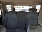 Tulsa, OK에서 판매 중인 2004 Toyota 4Runner Sr5   - Minor Dent/Scratches