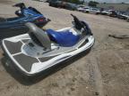 Gaston, SC에서 판매 중인 2008 Kawasaki Stx 15F - Water/Flood