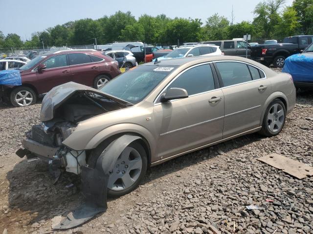 2008 Saturn Aura Xe