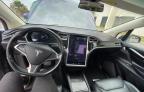 2016 Tesla Model X for Sale in Wilmington, CA - Normal Wear