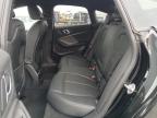 2020 BMW 218I M SPO for sale at Copart CHESTER