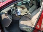 2010 Buick Lacrosse Cxl للبيع في Cahokia Heights، IL - Front End