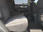 2016 Nissan Rogue S იყიდება Barberton-ში, OH - Front End